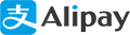 alipay