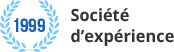 logo-1999-societe