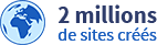 logo-2-millions