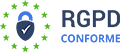 logo-rgpd
