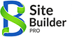 logo-sitebuilder-pro