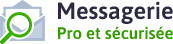 logo-messagerie-pro