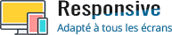 logo-responsive