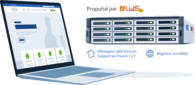 computer-server computer-server